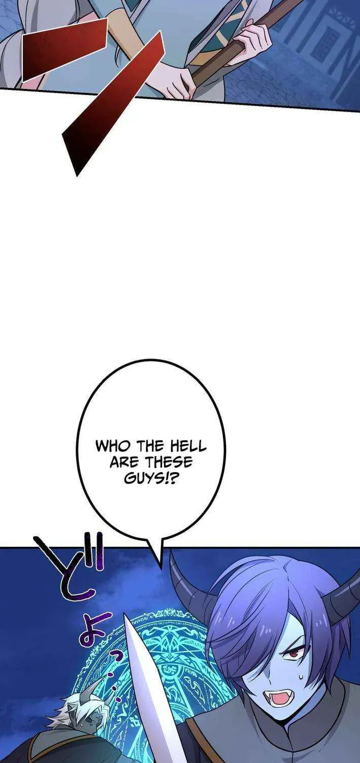 Saikyou Ansatsusha, Class Ten