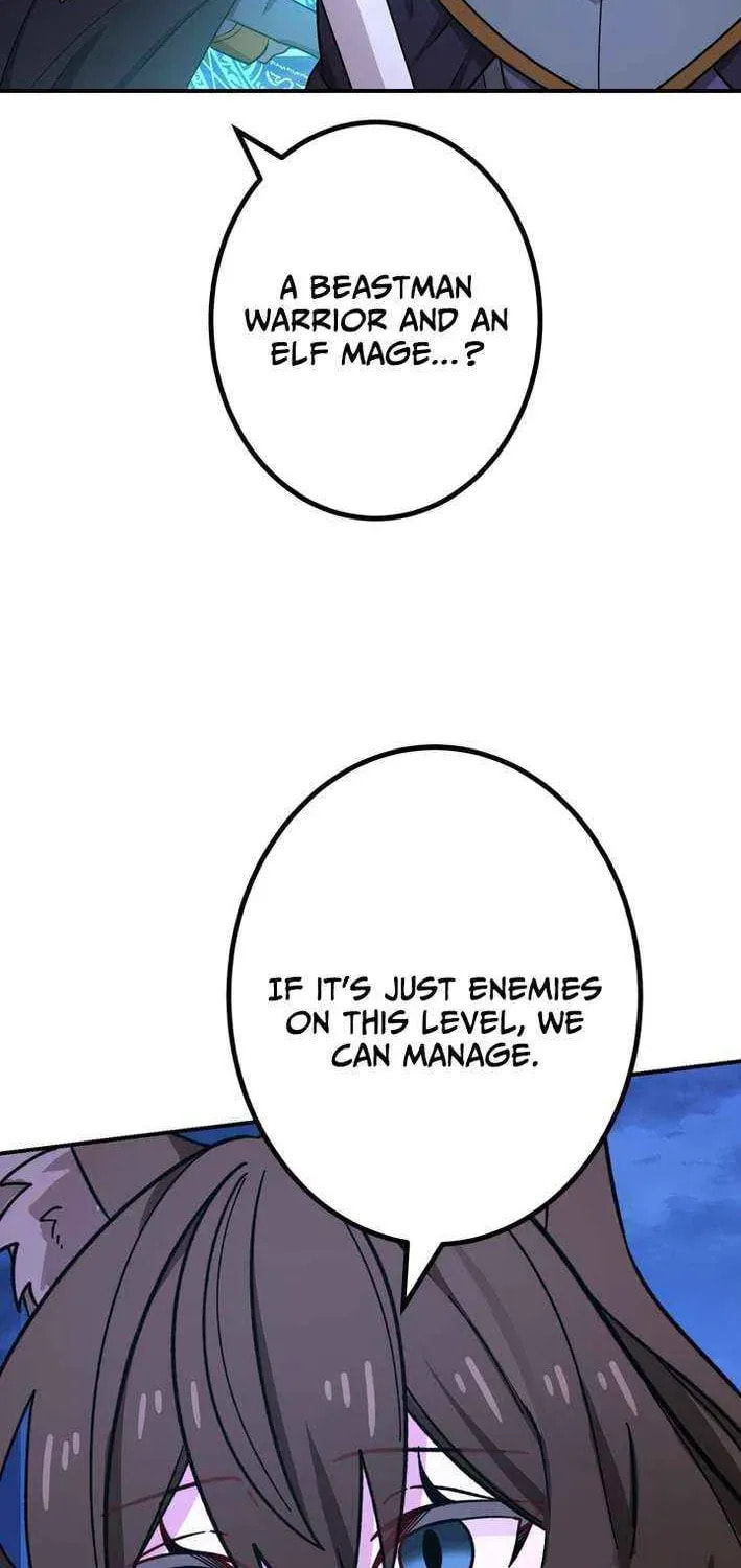 Saikyou Ansatsusha, Class Ten