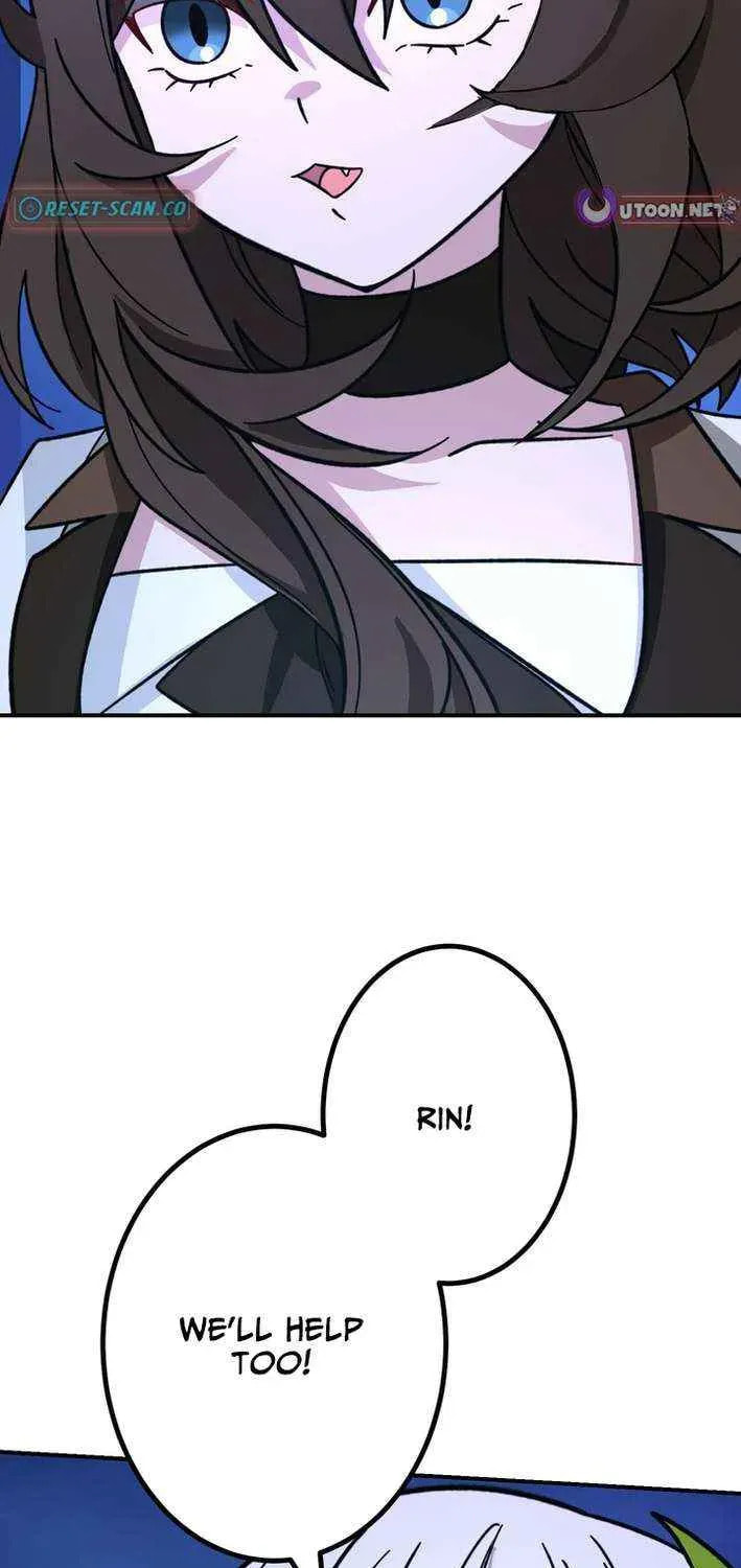 Saikyou Ansatsusha, Class Ten