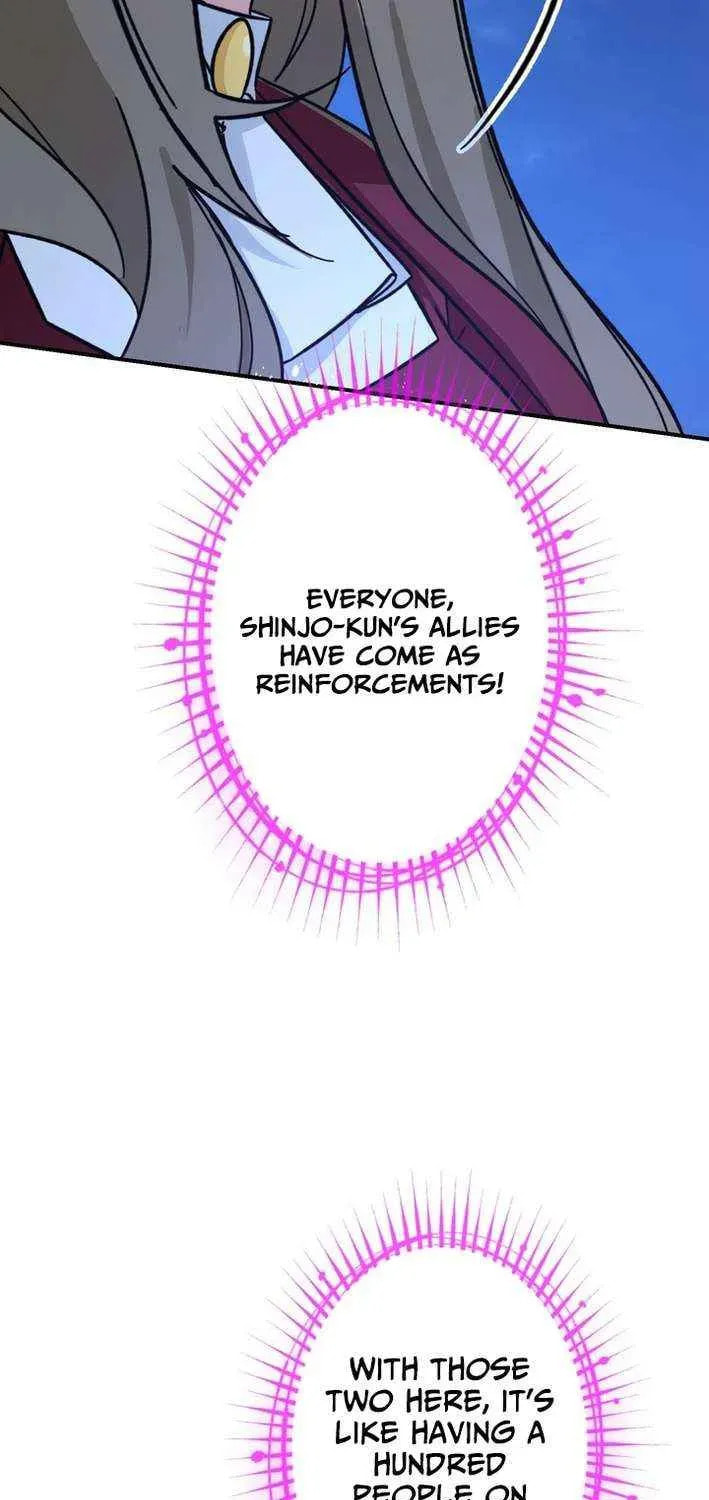 Saikyou Ansatsusha, Class Ten
