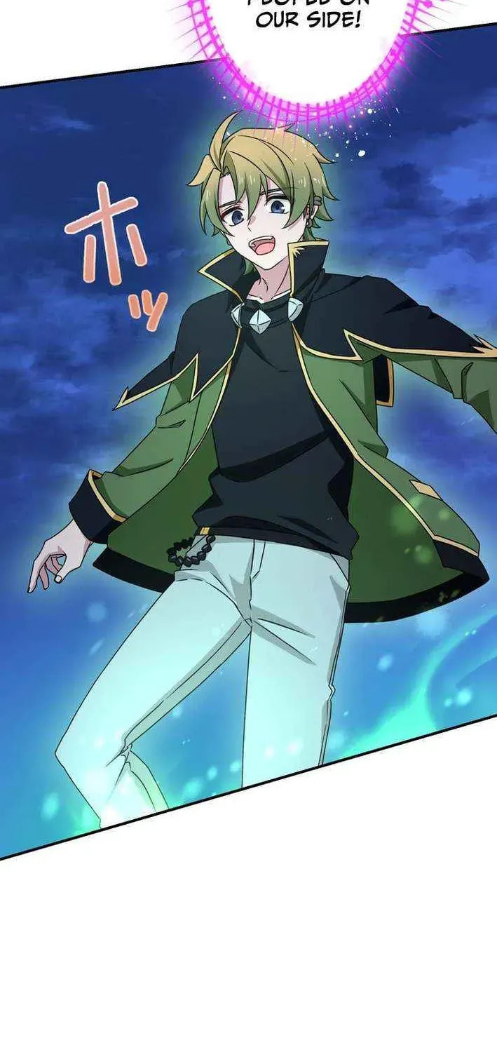 Saikyou Ansatsusha, Class Ten