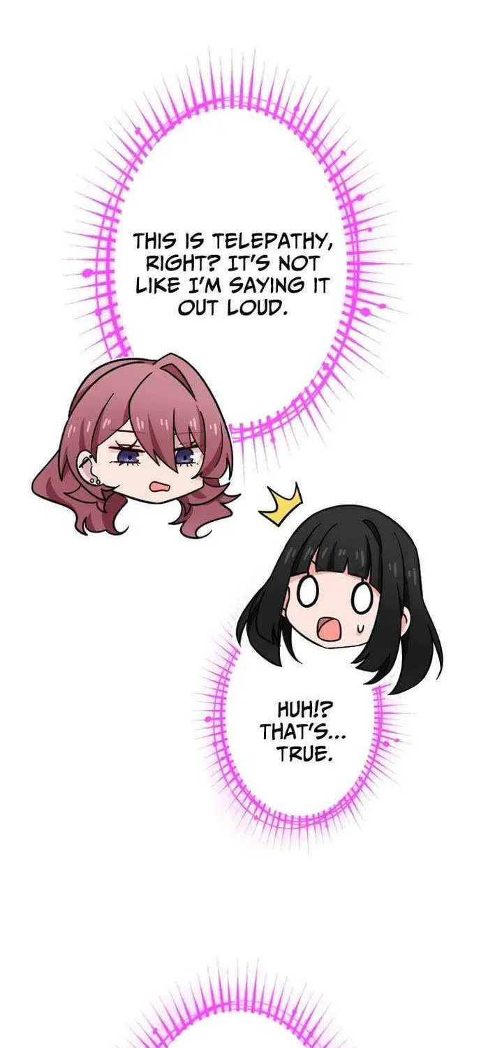 Saikyou Ansatsusha, Class Ten