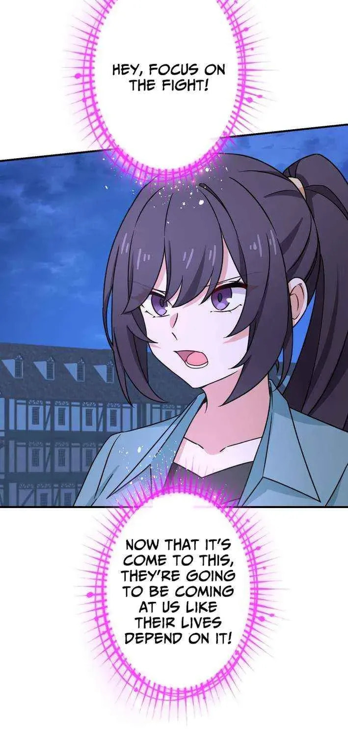 Saikyou Ansatsusha, Class Ten