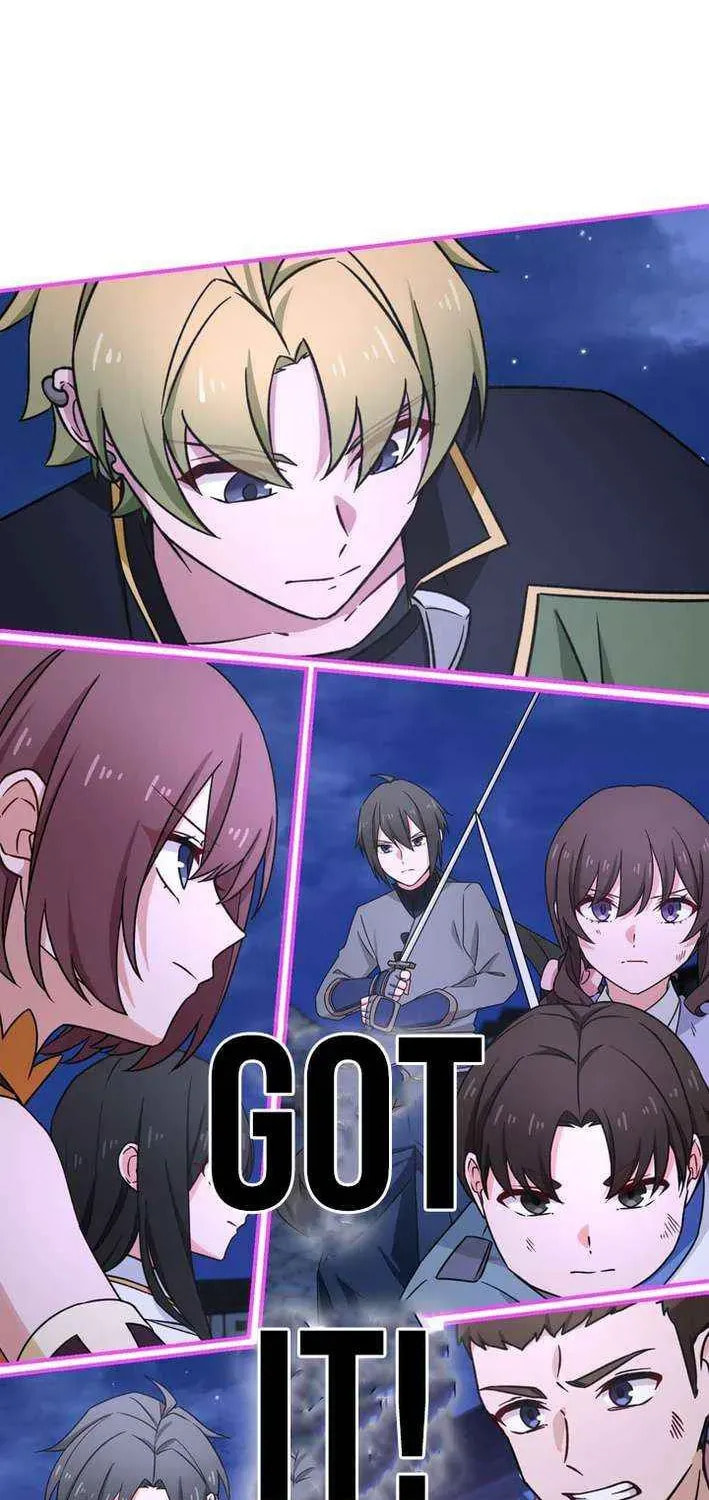 Saikyou Ansatsusha, Class Ten