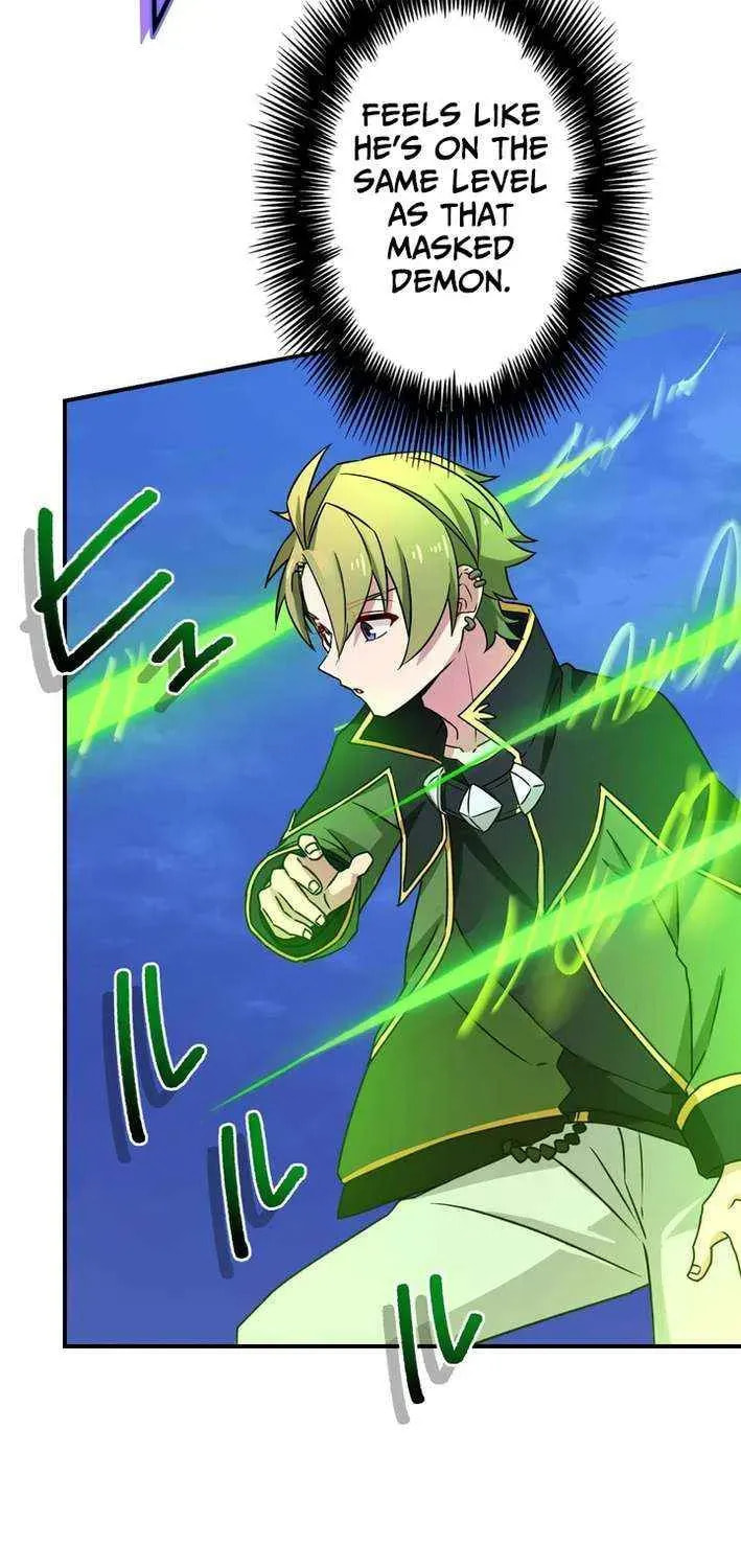 Saikyou Ansatsusha, Class Ten