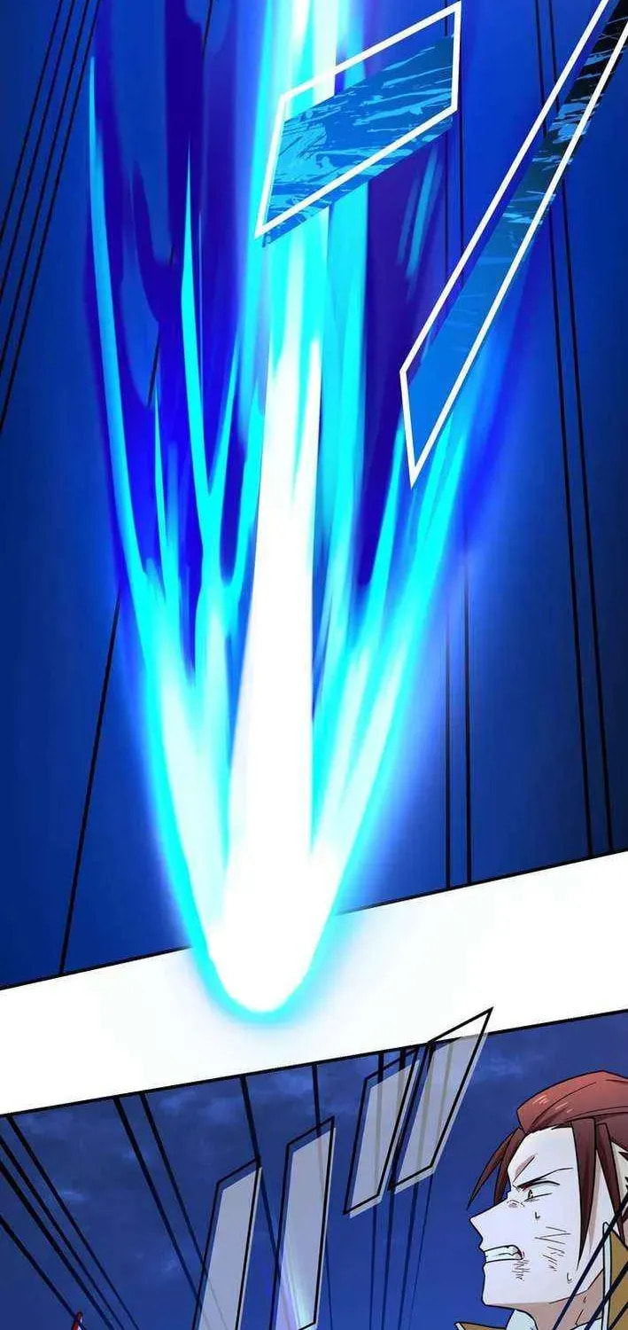 Saikyou Ansatsusha, Class Ten
