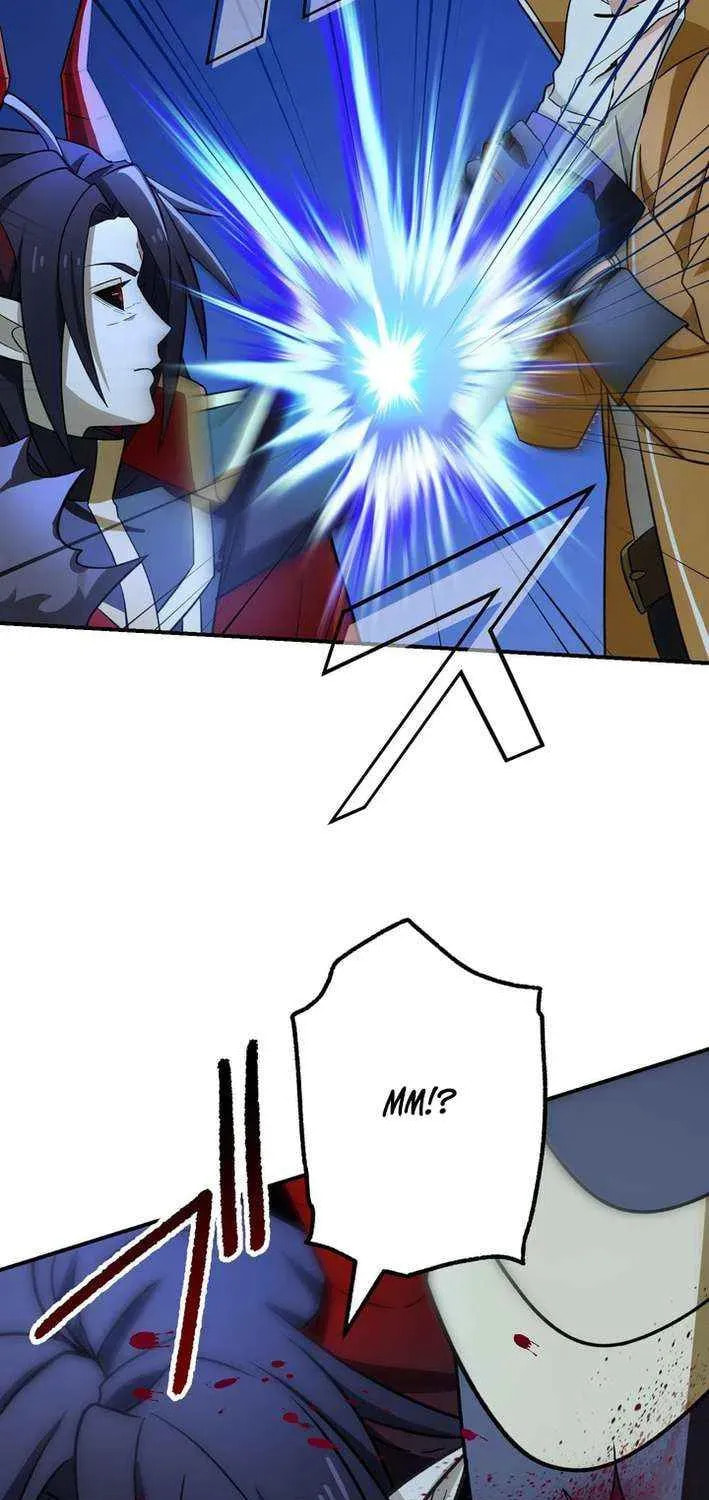 Saikyou Ansatsusha, Class Ten