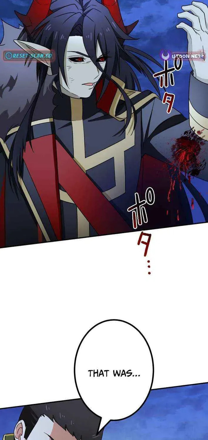 Saikyou Ansatsusha, Class Ten