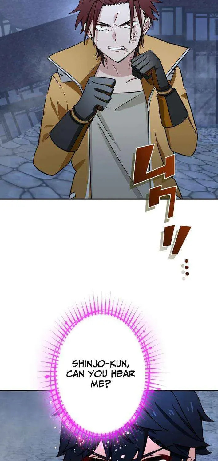 Saikyou Ansatsusha, Class Ten