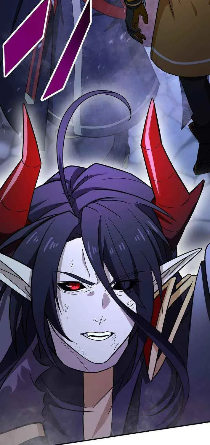 Saikyou Ansatsusha, Class Ten