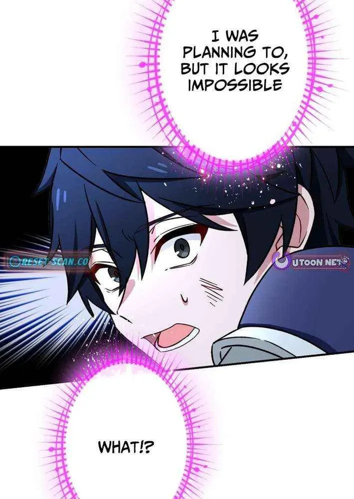 Saikyou Ansatsusha, Class Ten