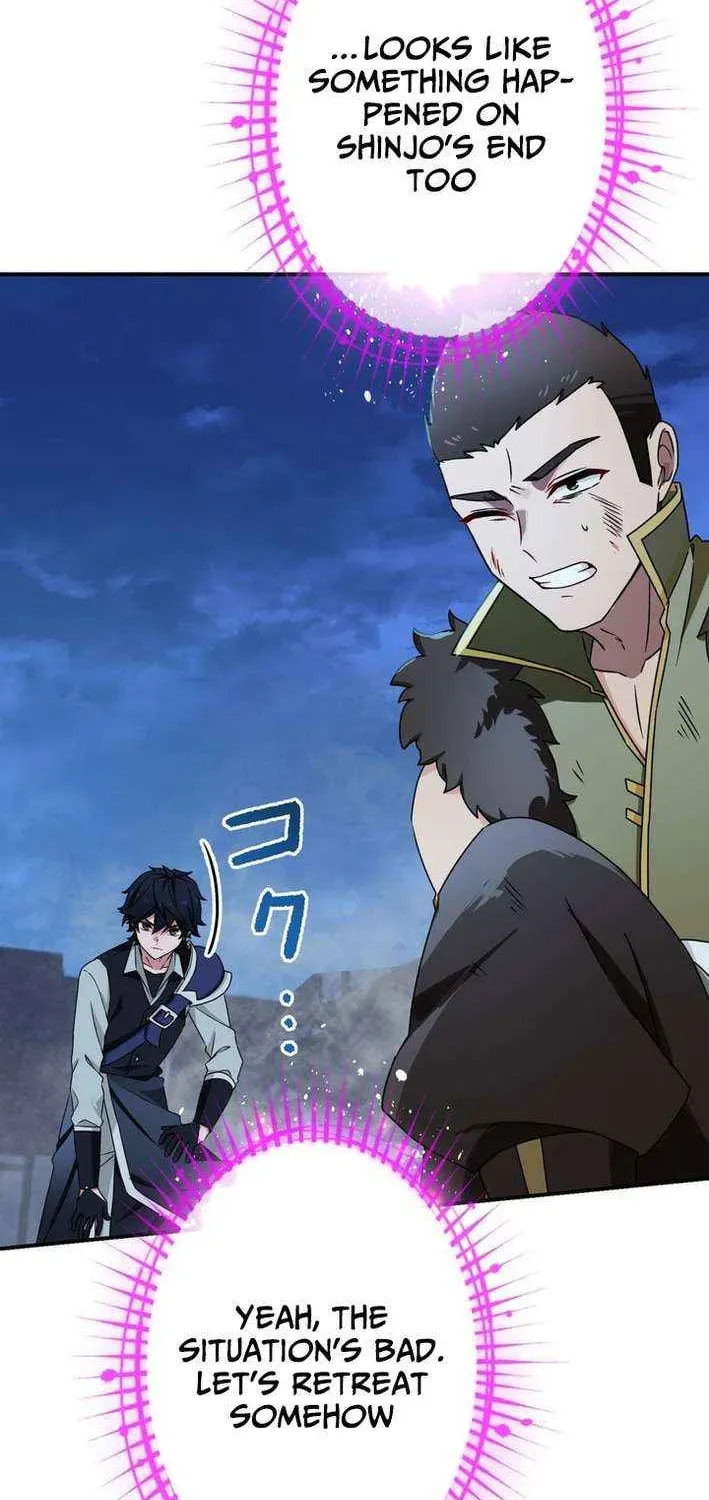 Saikyou Ansatsusha, Class Ten