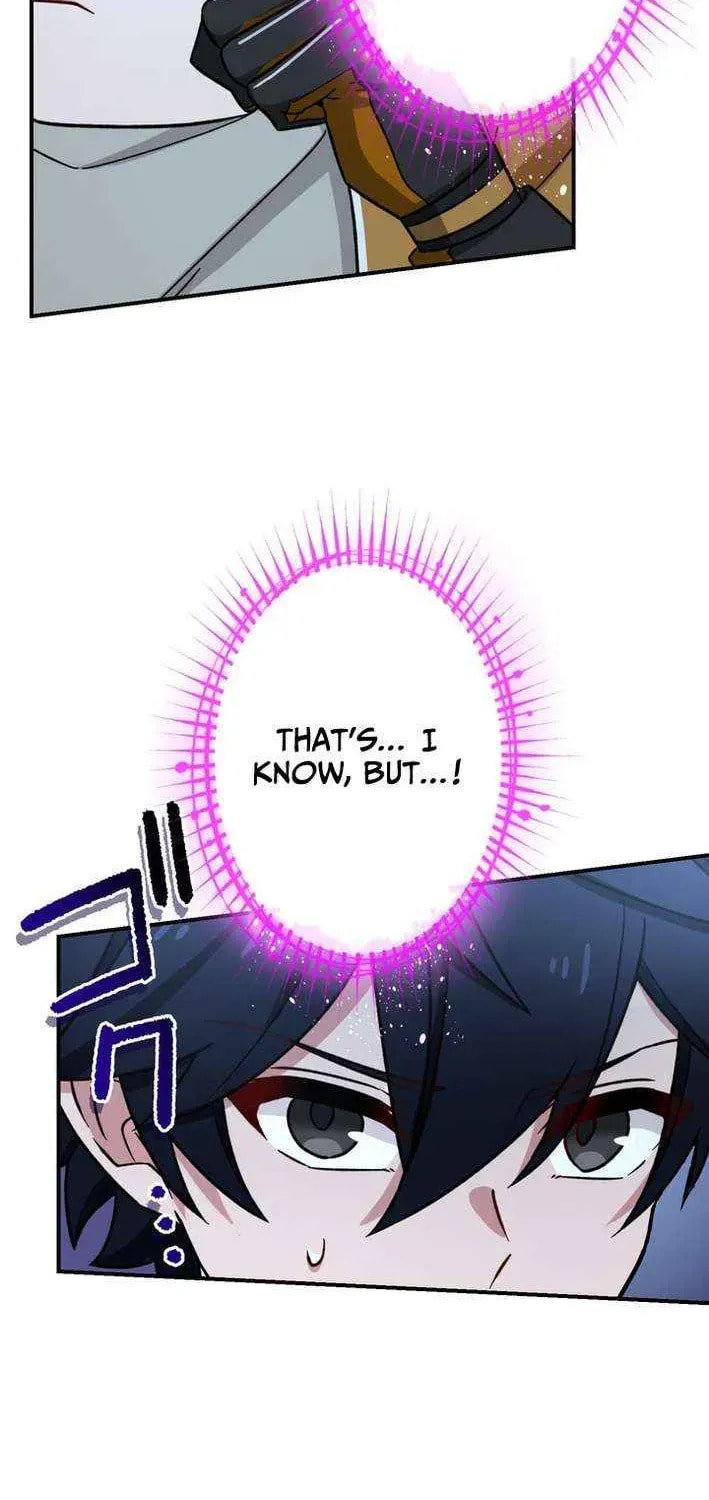Saikyou Ansatsusha, Class Ten