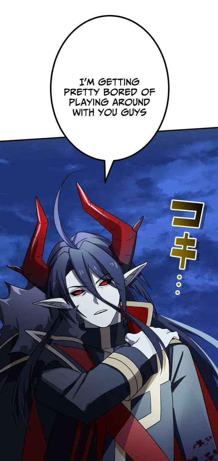 Saikyou Ansatsusha, Class Ten