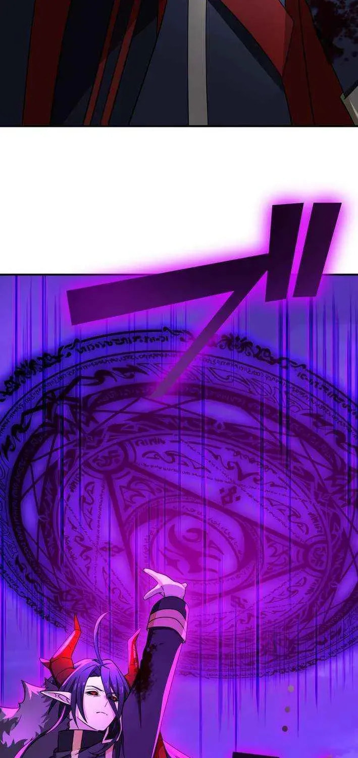Saikyou Ansatsusha, Class Ten