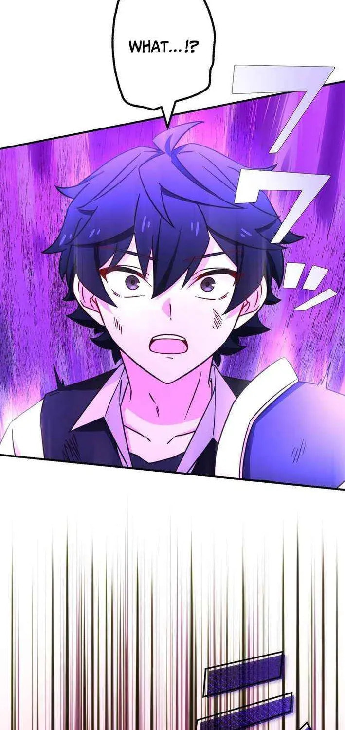 Saikyou Ansatsusha, Class Ten