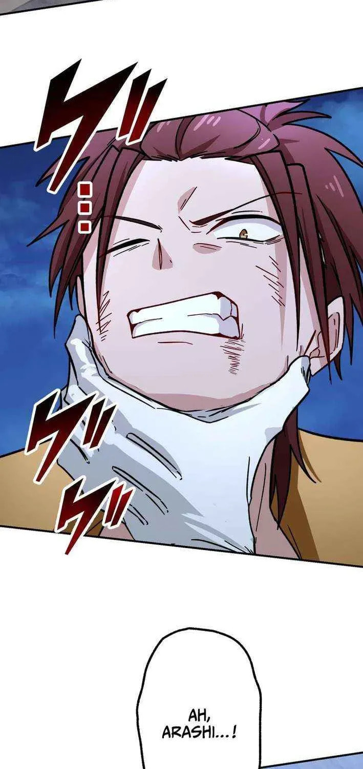 Saikyou Ansatsusha, Class Ten