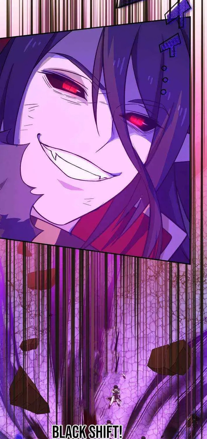 Saikyou Ansatsusha, Class Ten