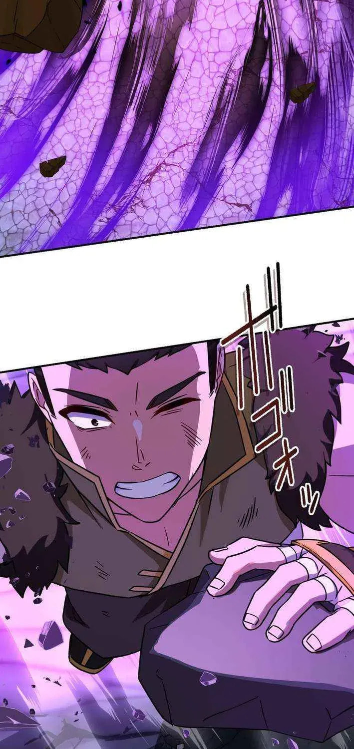 Saikyou Ansatsusha, Class Ten