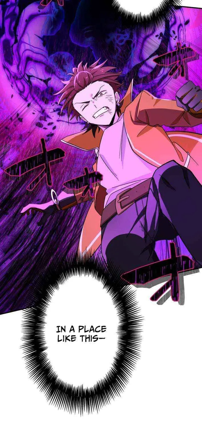 Saikyou Ansatsusha, Class Ten