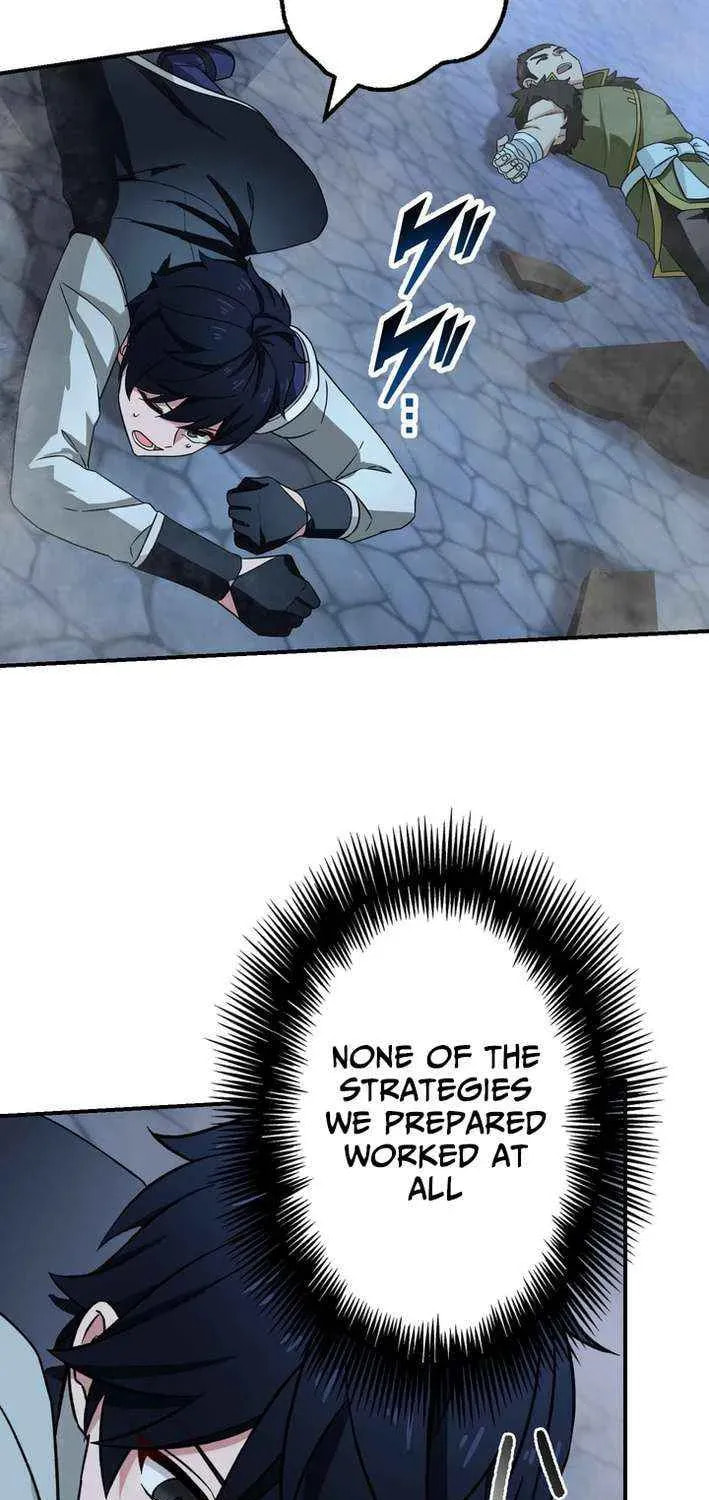 Saikyou Ansatsusha, Class Ten