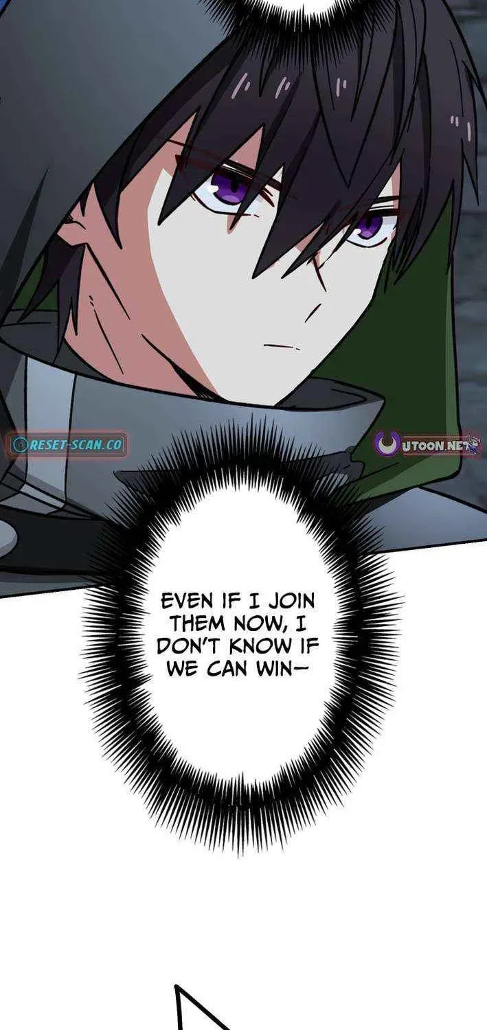 Saikyou Ansatsusha, Class Ten