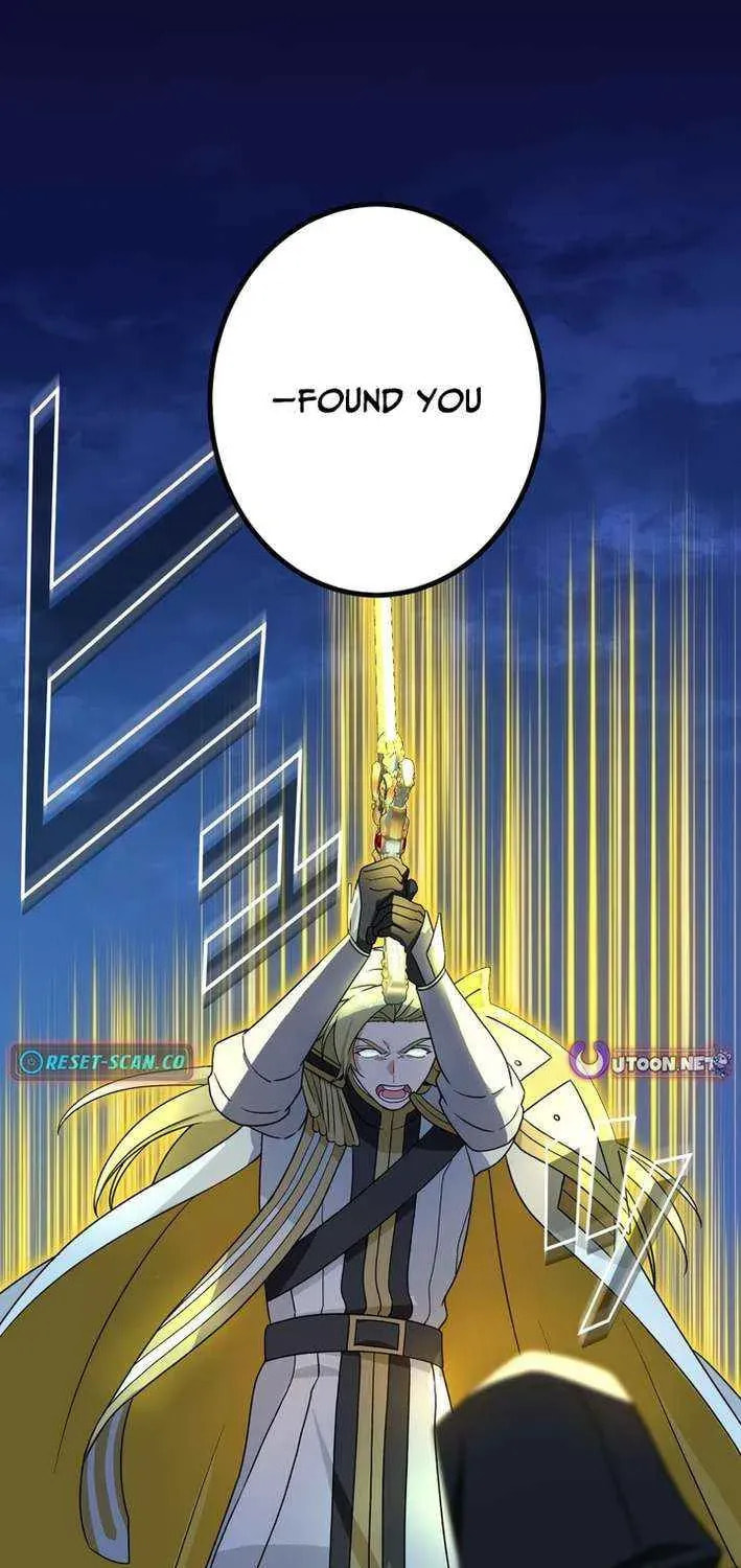 Saikyou Ansatsusha, Class Ten