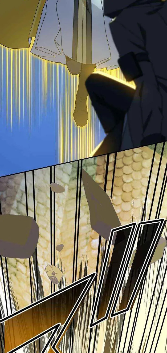 Saikyou Ansatsusha, Class Ten