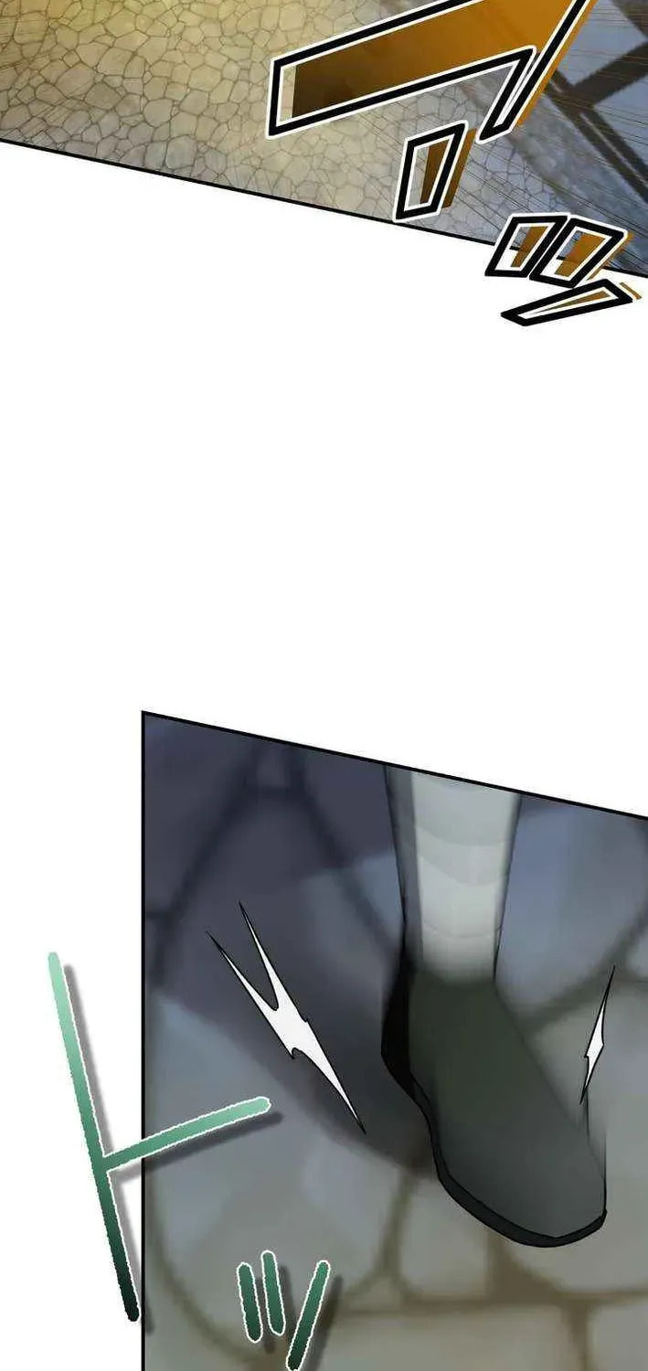 Saikyou Ansatsusha, Class Ten