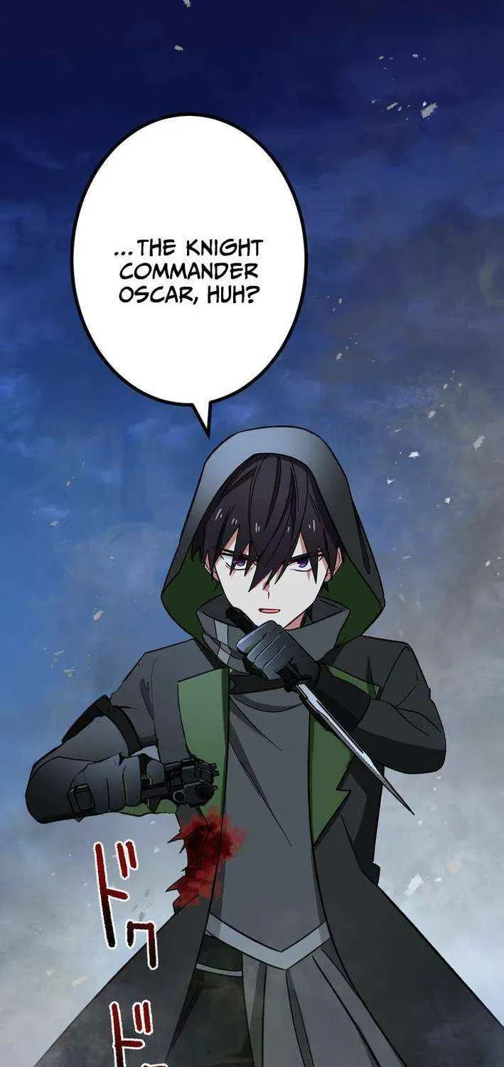 Saikyou Ansatsusha, Class Ten