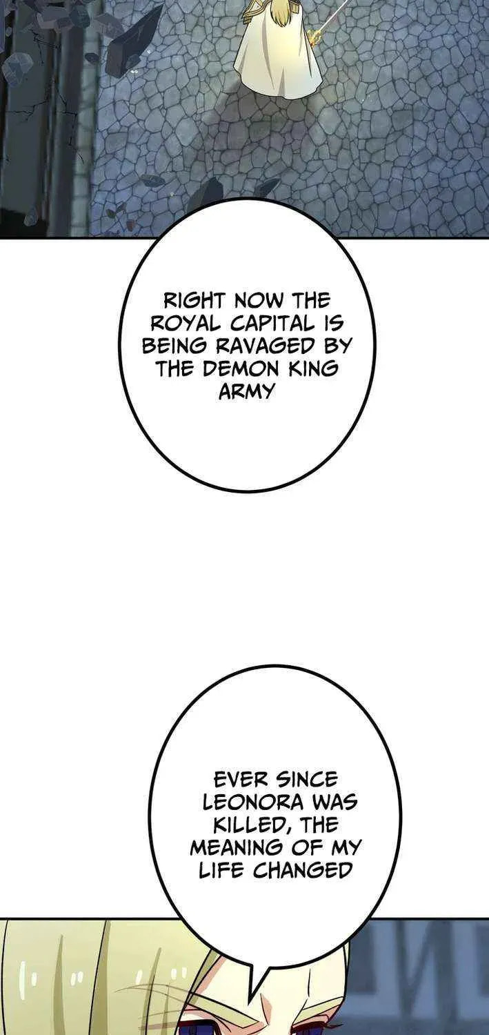 Saikyou Ansatsusha, Class Ten