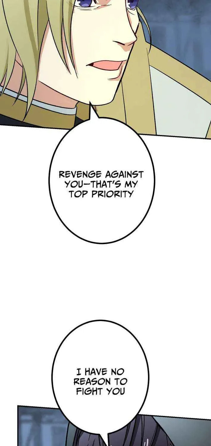 Saikyou Ansatsusha, Class Ten