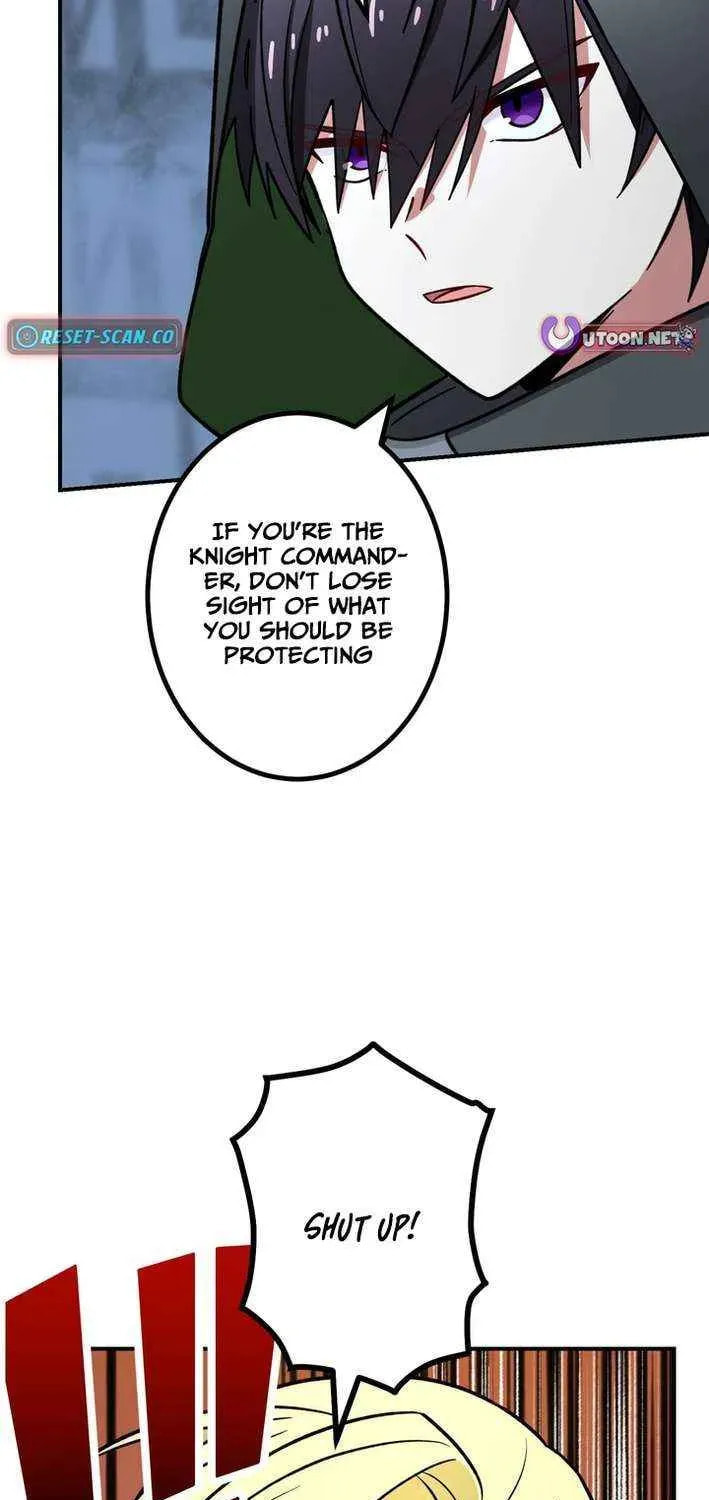 Saikyou Ansatsusha, Class Ten