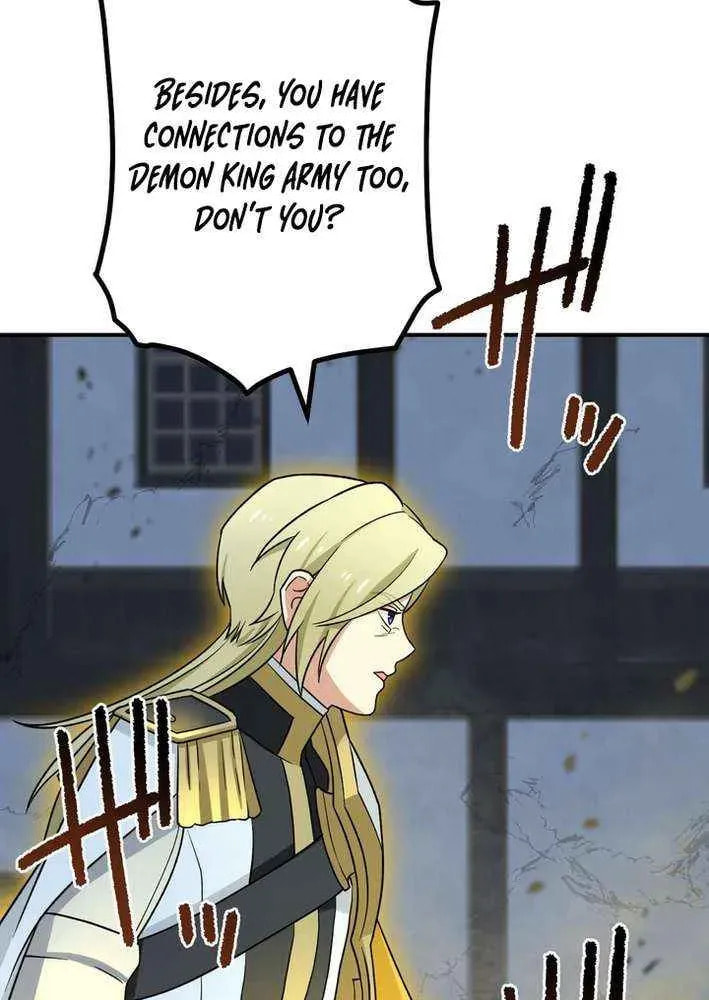 Saikyou Ansatsusha, Class Ten