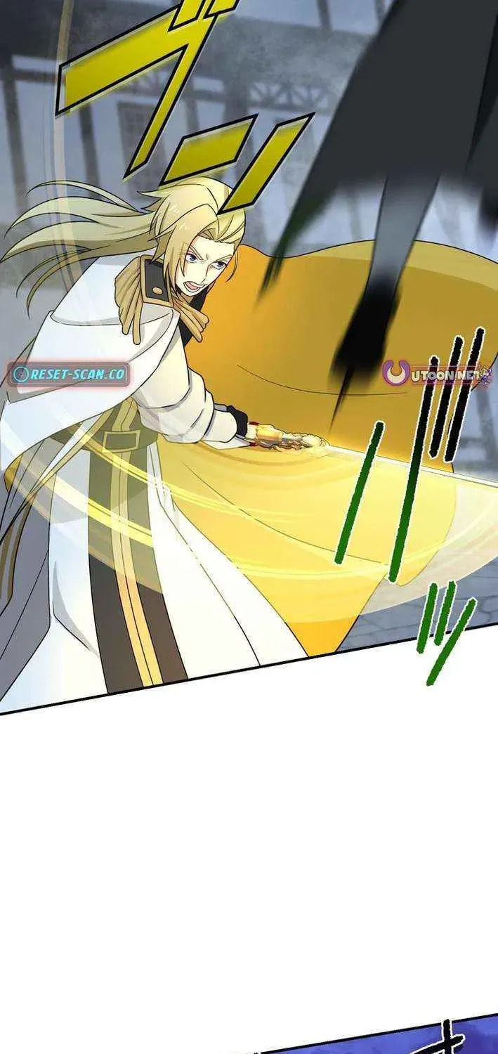 Saikyou Ansatsusha, Class Ten