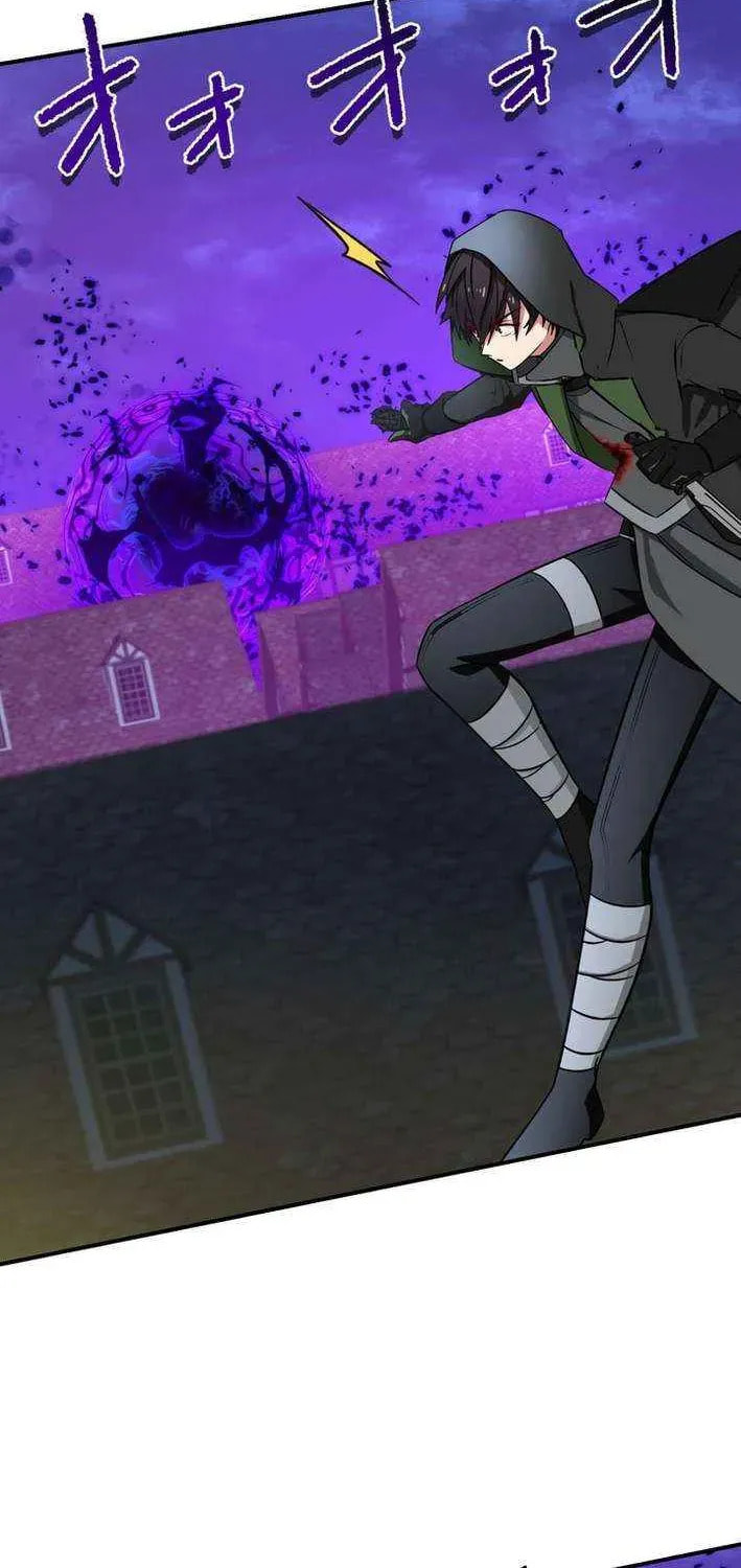 Saikyou Ansatsusha, Class Ten