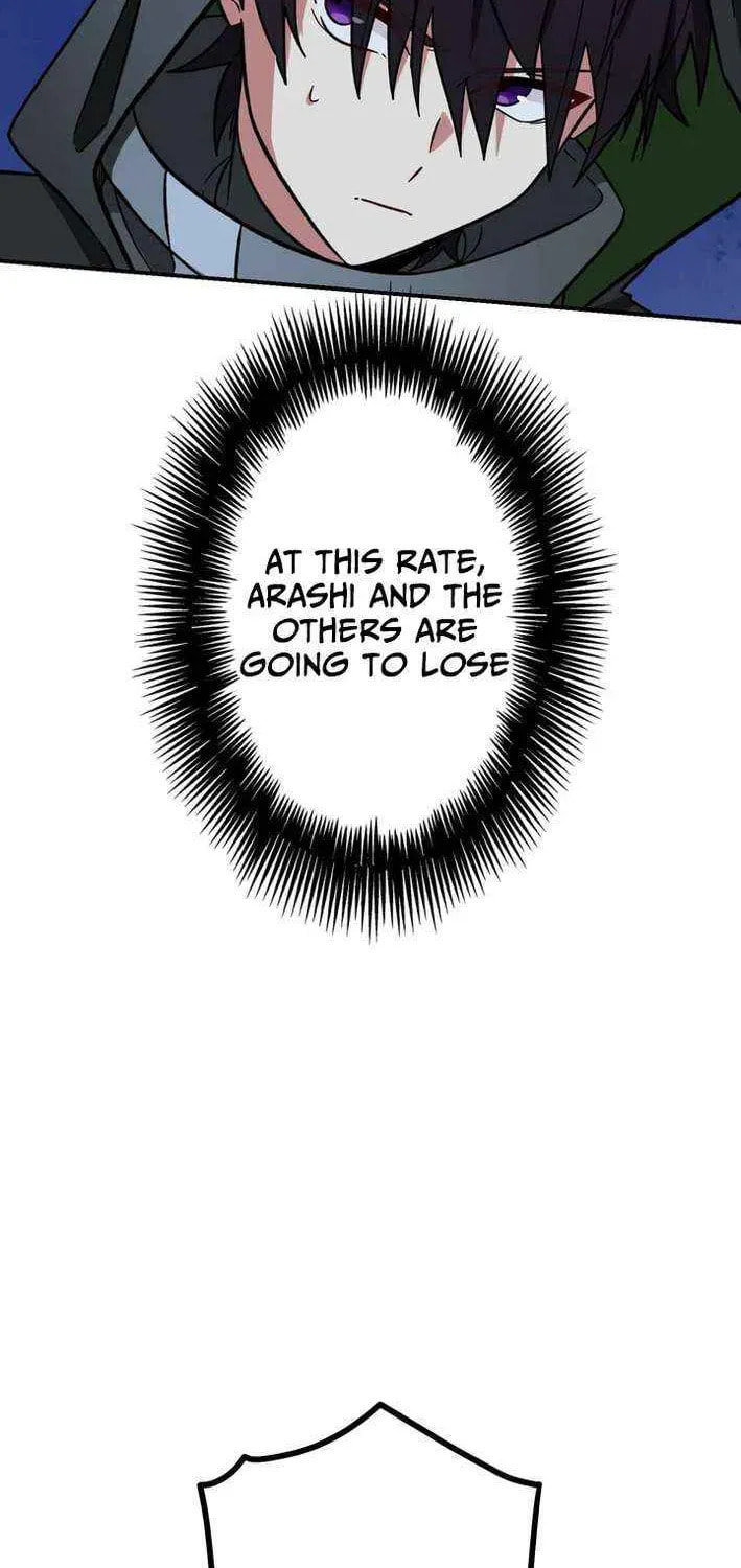 Saikyou Ansatsusha, Class Ten