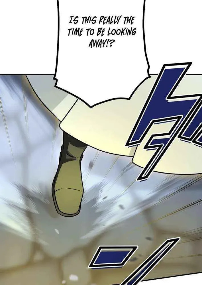 Saikyou Ansatsusha, Class Ten