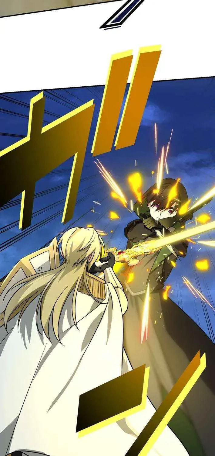 Saikyou Ansatsusha, Class Ten