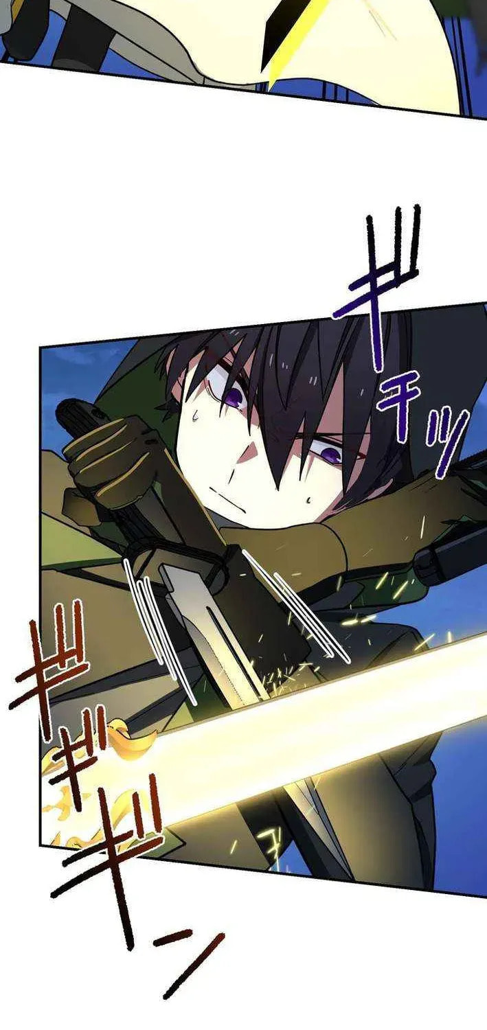 Saikyou Ansatsusha, Class Ten