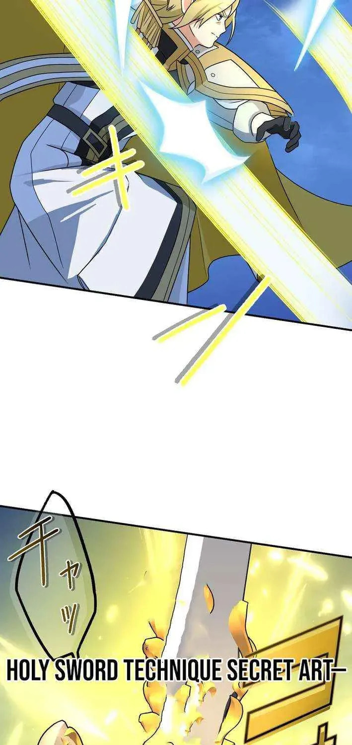 Saikyou Ansatsusha, Class Ten