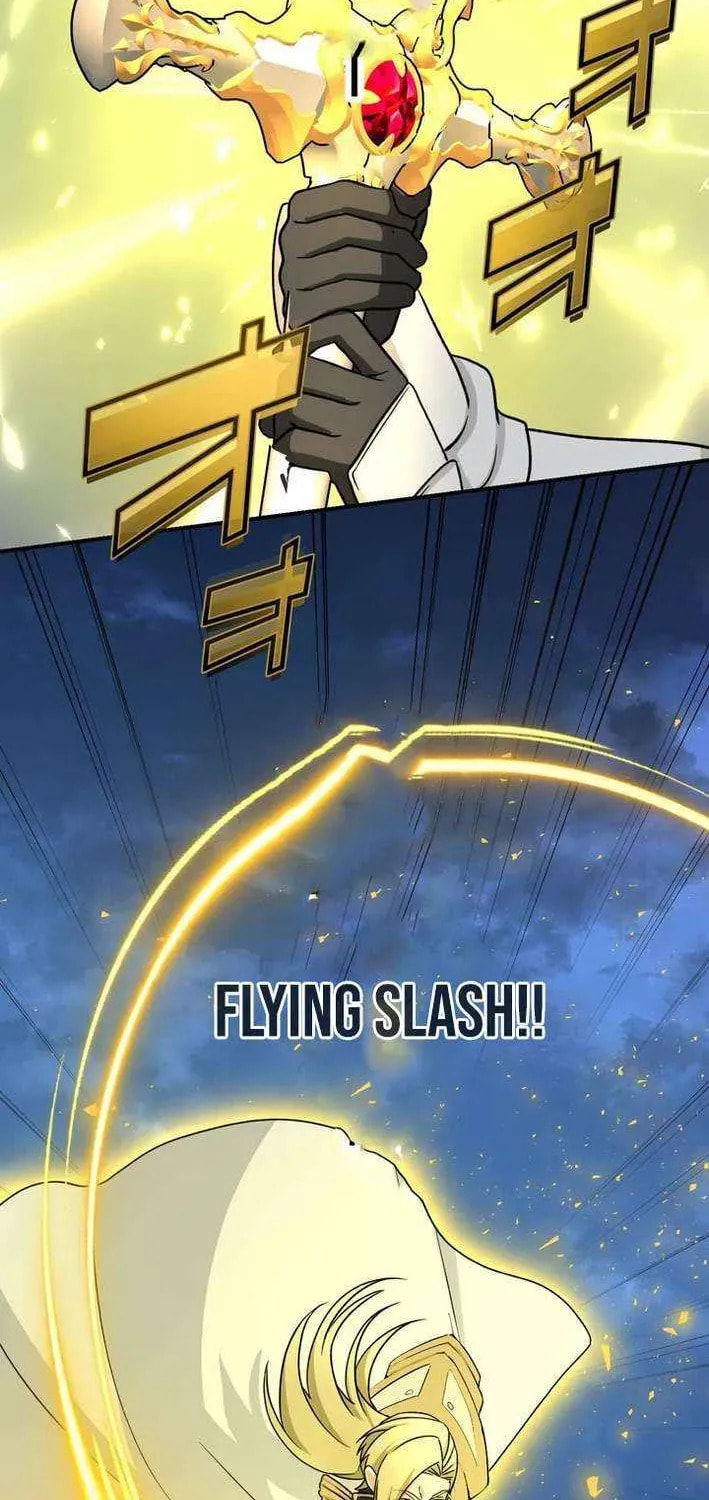 Saikyou Ansatsusha, Class Ten