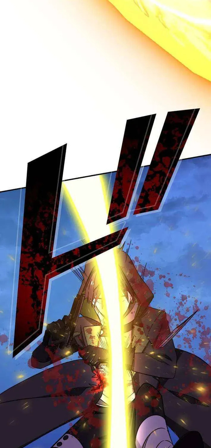 Saikyou Ansatsusha, Class Ten