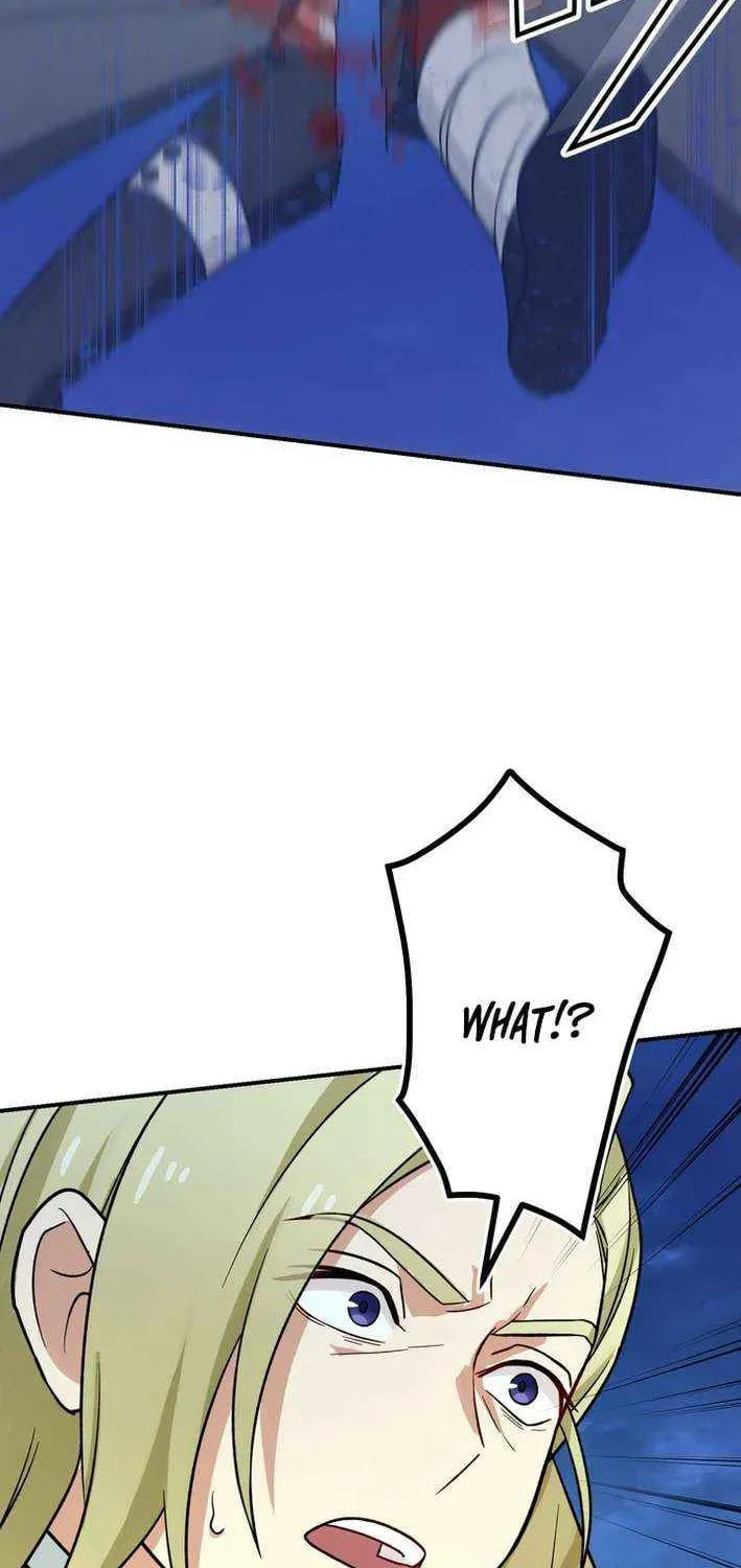 Saikyou Ansatsusha, Class Ten