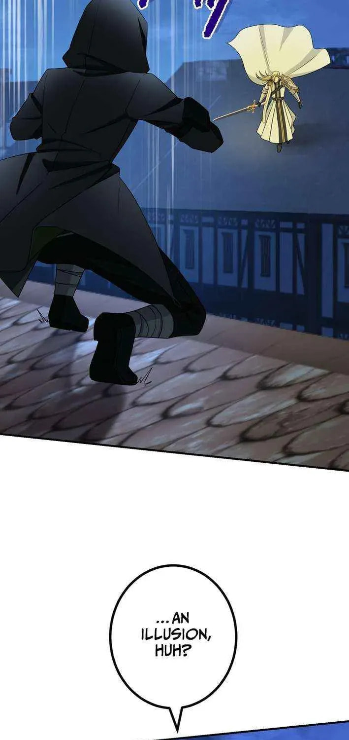 Saikyou Ansatsusha, Class Ten
