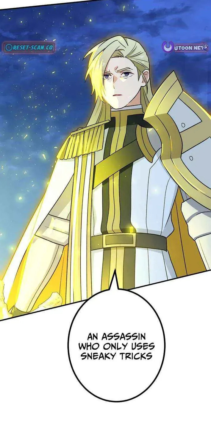 Saikyou Ansatsusha, Class Ten