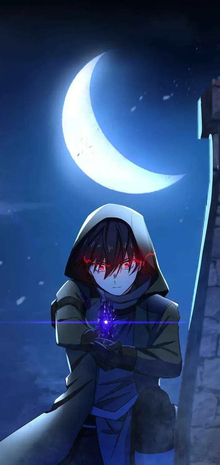 Saikyou Ansatsusha, Class Ten