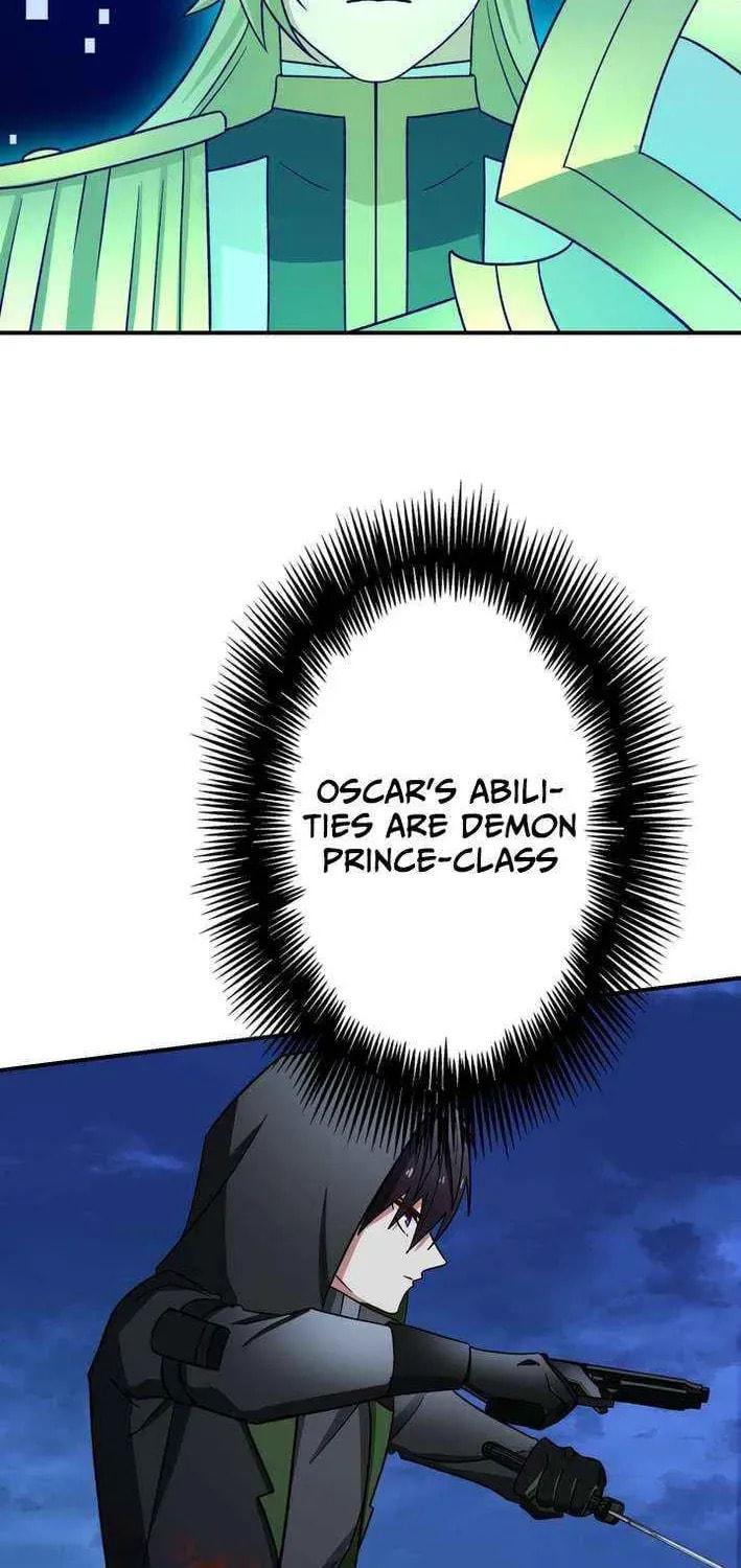 Saikyou Ansatsusha, Class Ten