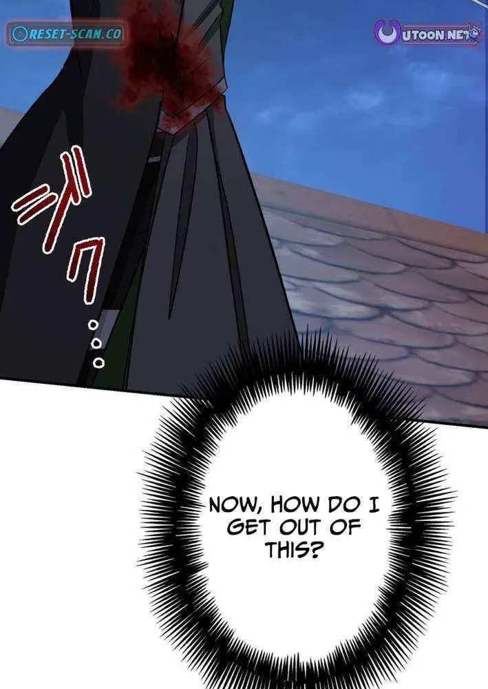 Saikyou Ansatsusha, Class Ten