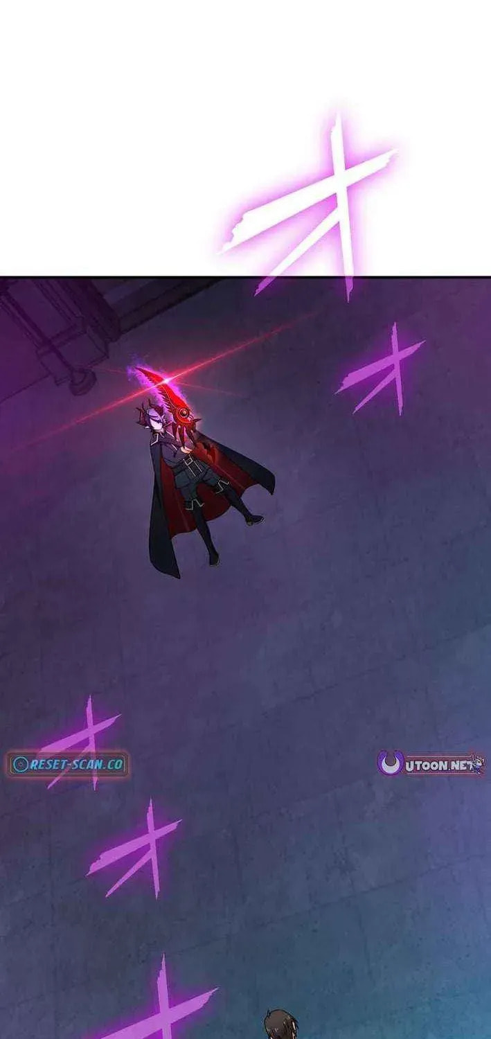 Saikyou Ansatsusha, Class Ten